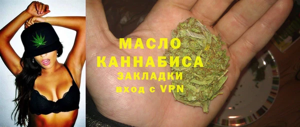 ешки Няндома