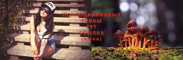 спиды Нягань