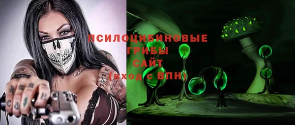 тгк Нязепетровск