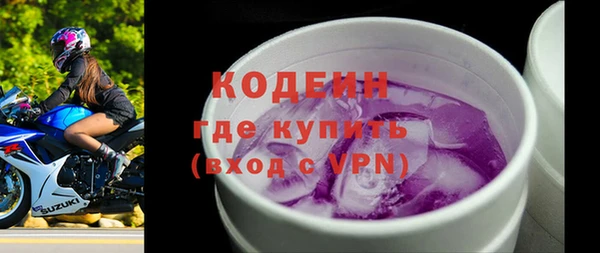 тгк Нязепетровск