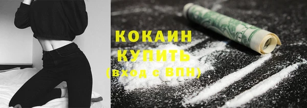 ешки Няндома