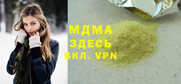 ешки Няндома