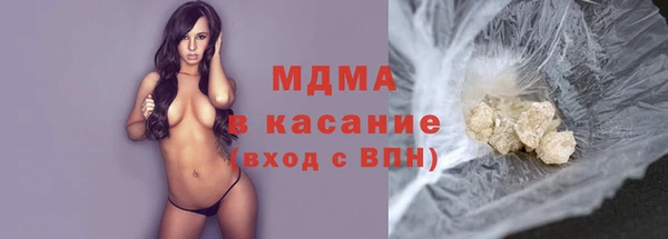ешки Няндома