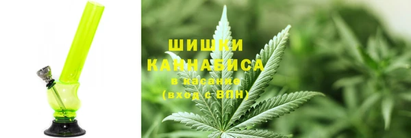 mix Новодвинск