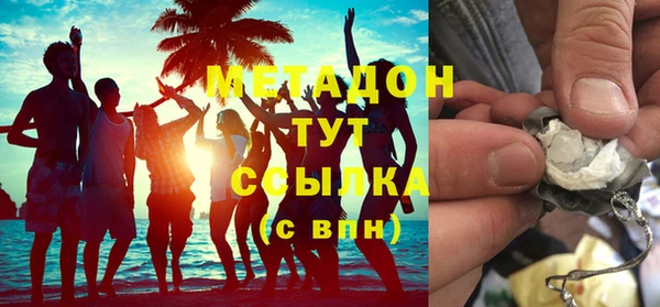 тгк Нязепетровск