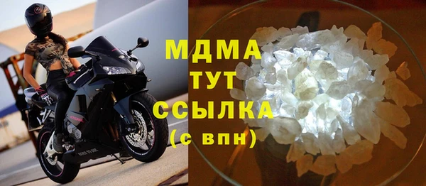 тгк Нязепетровск