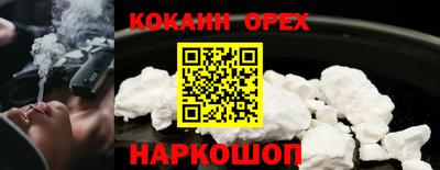 apvp Гусев