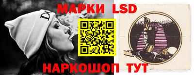 apvp Гусев