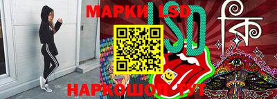 apvp Гусев