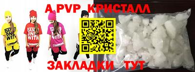 apvp Гусев